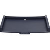 Ergotron 98-150-055