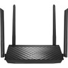 Asus RT-AC1200GE