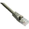 Axiom C6MBSFTPG100-AX