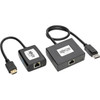 Tripp Lite B150-1A1-HDMI