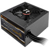 Thermaltake SP-650P