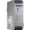 Advantech PSD-A40W24