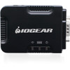 IOGEAR GBC232A