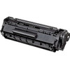 Canon 6708B001AA