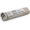 Legrand DS-SFP-FC8G-SW-LEG