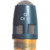 AKG CK31
