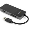 StarTech.com USB32HDVGA