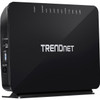 TRENDnet TEW816DRM