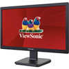 Viewsonic VA1901-A