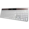 Logitech 920-003472
