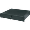 Middle Atlantic RKDRAWER-2U-LK