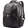 Samsonite 66303-1041