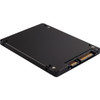 VisionTek 901298