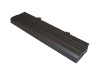 312-9955-TM - Total Micro Notebook Battery - 312-9955-TM