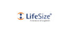 LifeSize 1000-0000-0224