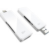 Silicon Power SP064GBLU3Z30V1W