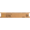 Ricoh 842094
