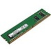 Lenovo 4X70M60571