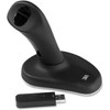 3M EM550GPS
