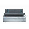 Epson C800211