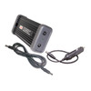 Lind Electronics CA1630-1693