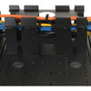 Tripp Lite SRCABLETRAY