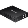 TRENDnet TPE-117GI