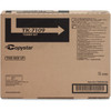 Copystar TK7109
