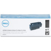 Dell 810WH