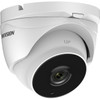 Hikvision DS-2CE56D8T-IT3 6MM