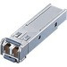 Buffalo BS-SFP-GLR