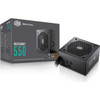 Cooler Master MPX-5501-AMAAB-US