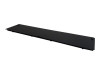 462-3750-TM - Total Micro Notebook Battery - 462-3750-TM