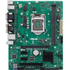 Asus PRIME H310M-C R2.0/CSM