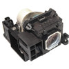 Premium Power Products NP17LP-ER