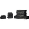 Cisco SF110-24-NA