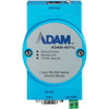 Advantech ADAM-4571L