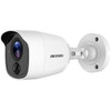 Hikvision DS-2CE11D0T-PIRL 2.8MM
