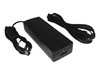 CF-AA1633AM-TM - Total Micro AC Adapter - CF-AA1633AM-TM