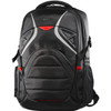 Targus TSB900US
