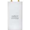 Ubiquiti ROCKETM5-US