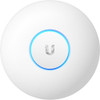 Ubiquiti UAP-AC-LITE-US