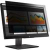 Targus AST050GLZ