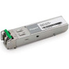 Legrand GP-SFP2-1Z-LEG