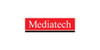 Mediatech MT-CAB-HDMI-35
