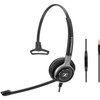 Sennheiser 507253