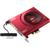 Sound Blaster 70SB150000000