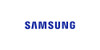 Samsung WMN4277SE