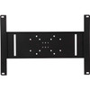 Peerless-AV PLP-V6X5