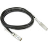 Axiom JNP-QSFP-DAC-2M-AX